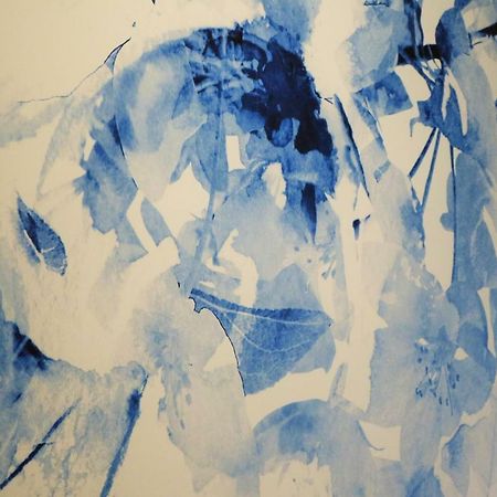 LisboaBlue Urban Alfama公寓 外观 照片