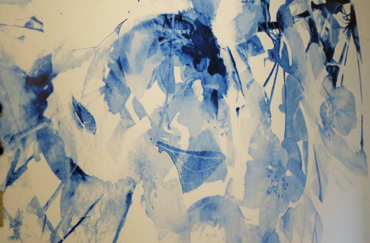 LisboaBlue Urban Alfama公寓 外观 照片